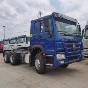 Howo Sinotruk Price Howo Sinotruk Price