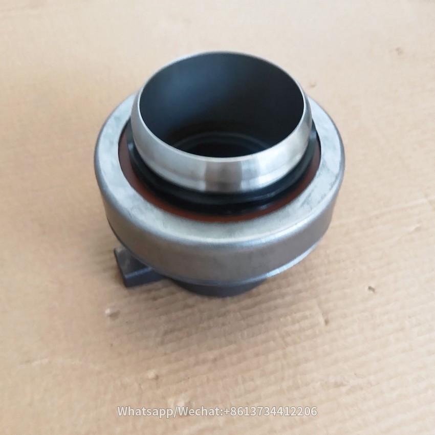 Howo Truck Parts WG9725160510-1 Clutch Release Bearing Assembly