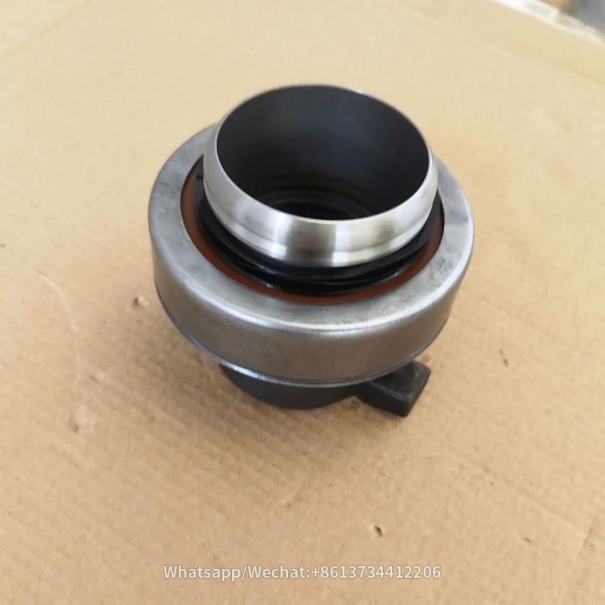 Howo Truck Parts WG9725160510-1 Clutch Release Bearing Assembly