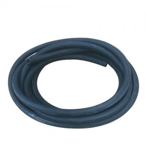 Howo Truck Parts WG9725531602 Expansion Tank Hose (Long Cab) Howo Truck Parts WG9725531602 Expansion Tank Hose (Long Cab)