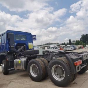 Howo Truck Price Howo Truck Price