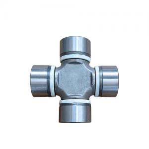 Howo Universal Joint Assembly WG9725310020 Howo Universal Joint Assembly WG9725310020