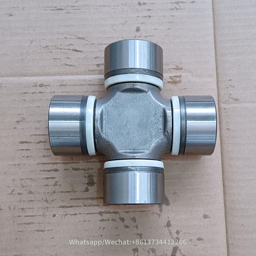 Howo Universal Joint Assembly WG9725310020
