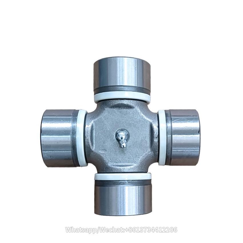 Howo Universal Joint Assembly WG9725310020