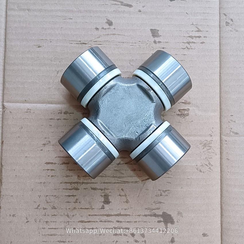 Howo Universal Joint Assembly WG9725310020