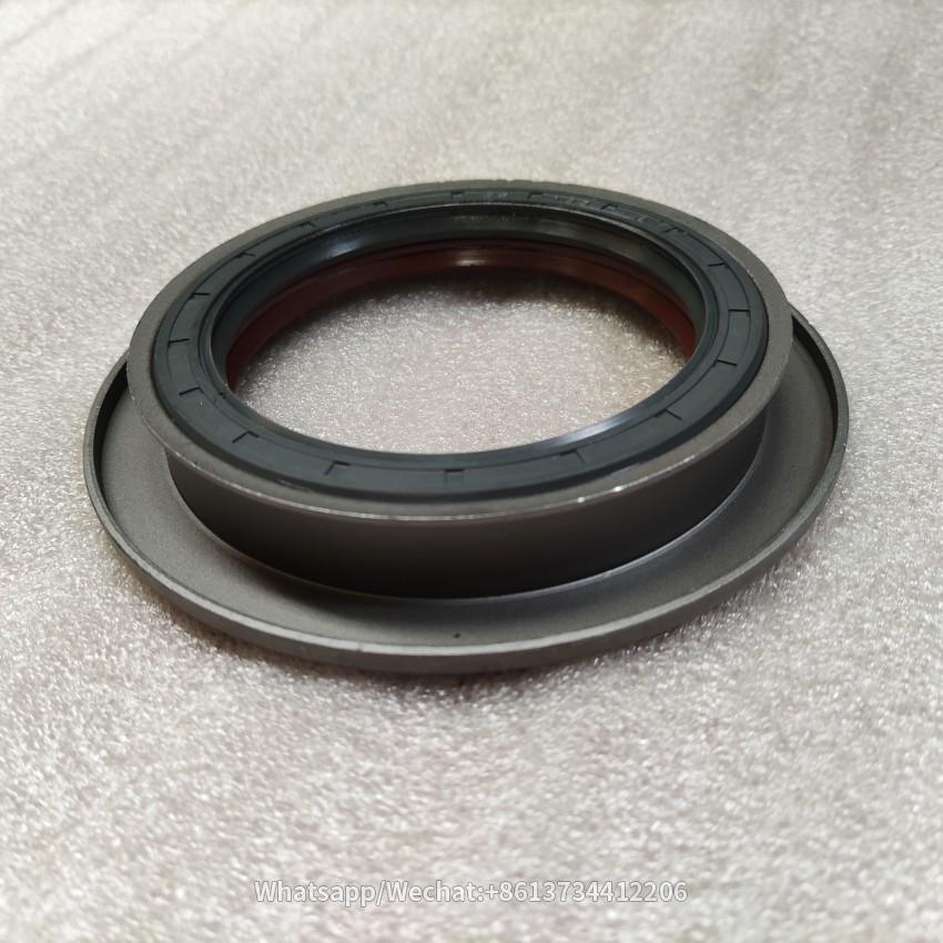 Main reduction seal assembly Spare Parts for SINOTRUK HOWO Part No. WG9231320001