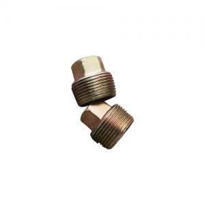 Oil drain plug assembly Spare Parts for SINOTRUK HOWO Part No.:WG2203010002 Oil drain plug assembly Spare Parts for SINOTRUK HOWO Part No.:WG2203010002