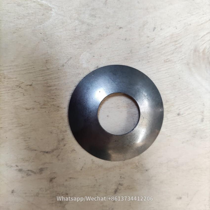 Planetary gear washer Spare Parts for SINOTRUK HOWO Part No. WG9231320153