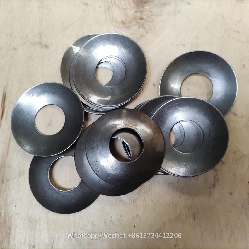 Planetary gear washer Spare Parts for SINOTRUK HOWO Part No. WG9231320153