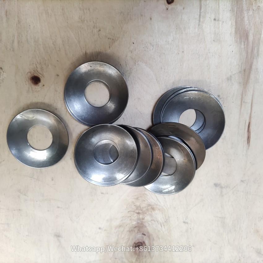 Planetary gear washer Spare Parts for SINOTRUK HOWO Part No. WG9231320153