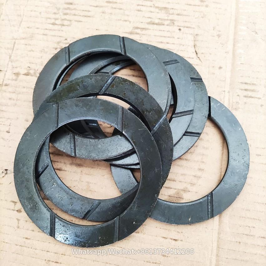 Rear axle gear gasket Spare Parts for SINOTRUK HOWO Part No. AZ9231320096
