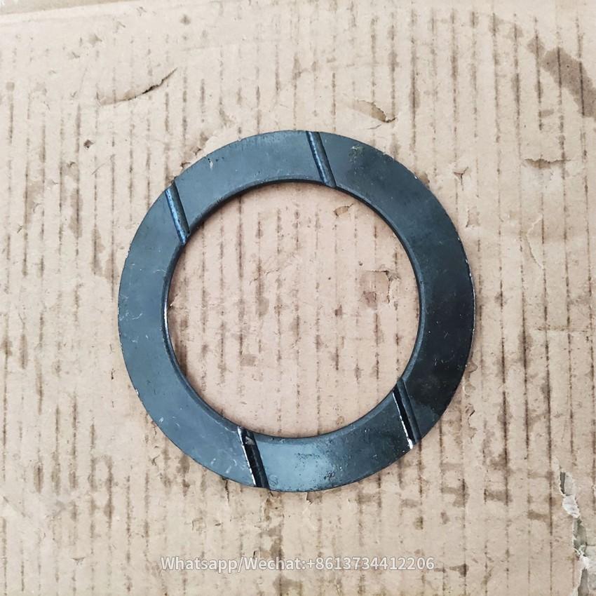 Rear axle gear gasket Spare Parts for SINOTRUK HOWO Part No. AZ9231320096