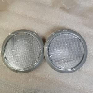 SINOTRUK A7 T7H CABIN Door lamp WG9925720015