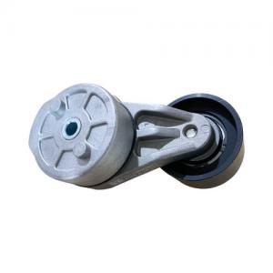 SINOTRUK HOWO Belt Tension Pulley VG1246060022 SINOTRUK HOWO Belt Tension Pulley VG1246060022