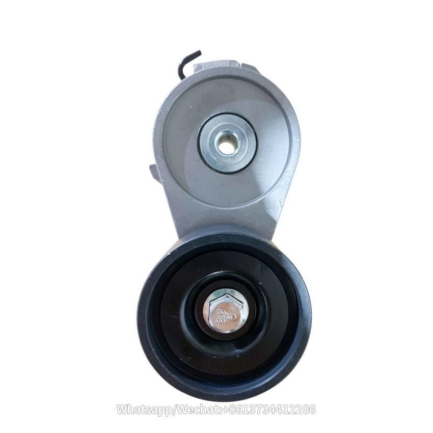 SINOTRUK HOWO Belt Tension Pulley VG1246060022