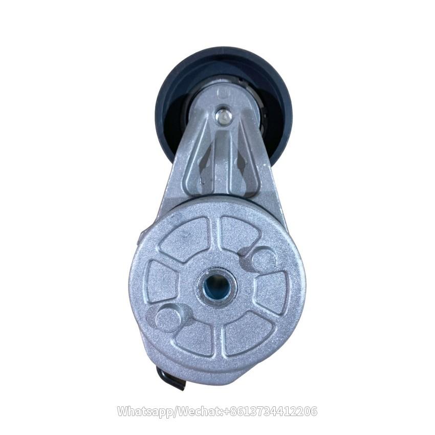 SINOTRUK HOWO Belt Tension Pulley VG1246060022