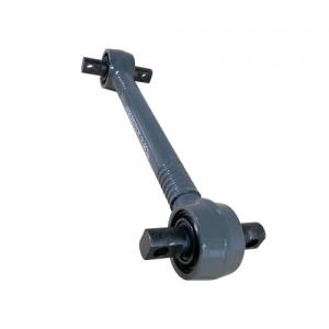 SINOTRUK HOWO TRUCK PARTS TOQUE ROD AZ9631523175 SINOTRUK HOWO TRUCK PARTS TOQUE ROD AZ9631523175