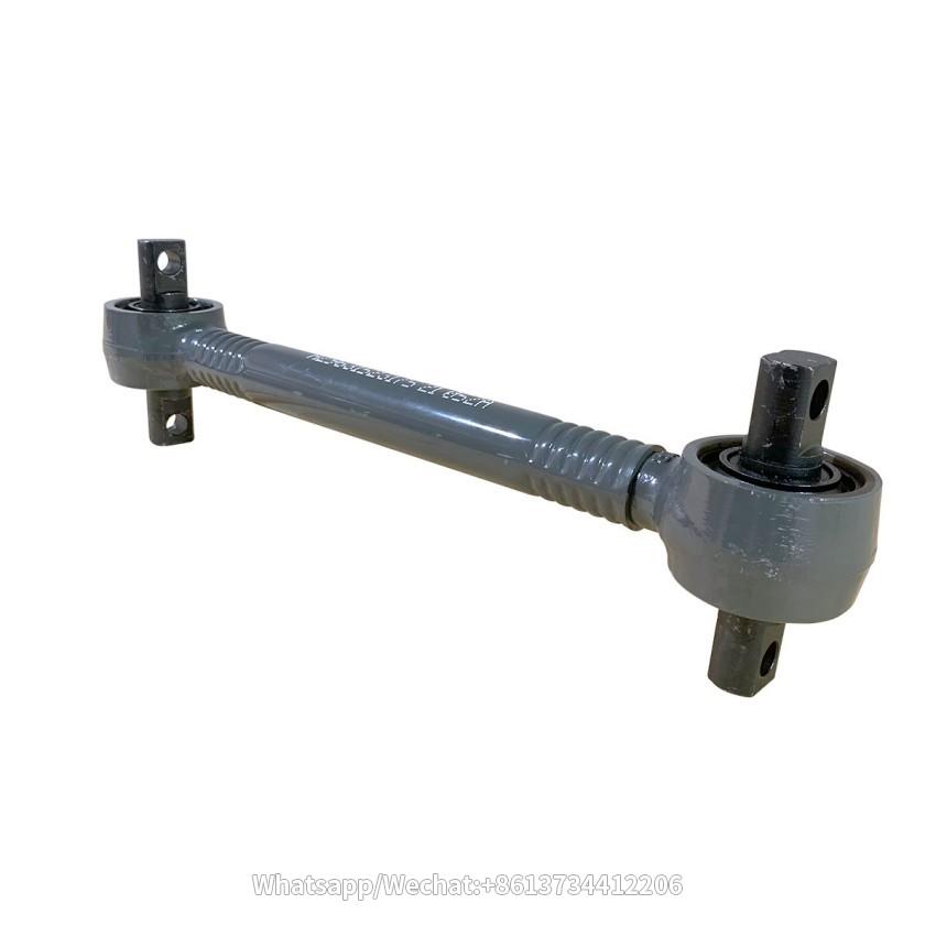 SINOTRUK HOWO TRUCK PARTS TOQUE ROD AZ9631523175