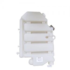 SINOTRUK HOWO Truck Parts Expansion Tank WG9112530333