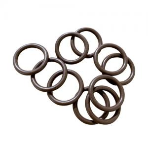 SINOTRUK HOWO Truck Parts sealing washer VG609070080 SINOTRUK HOWO Truck Parts sealing washer VG609070080