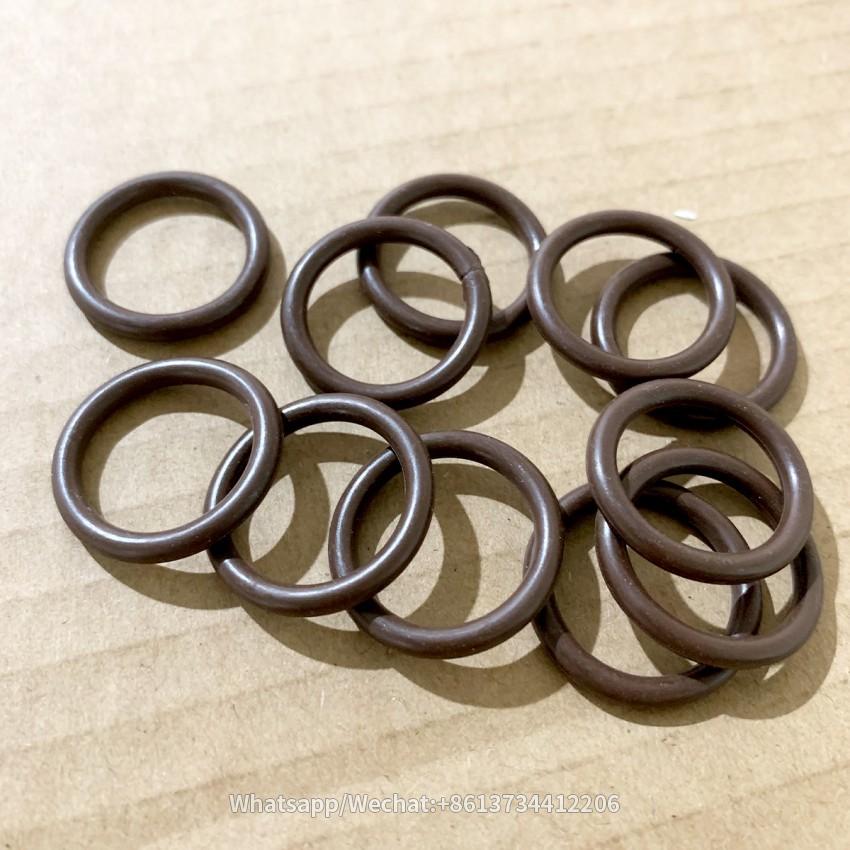 SINOTRUK HOWO Truck Parts sealing washer VG609070080