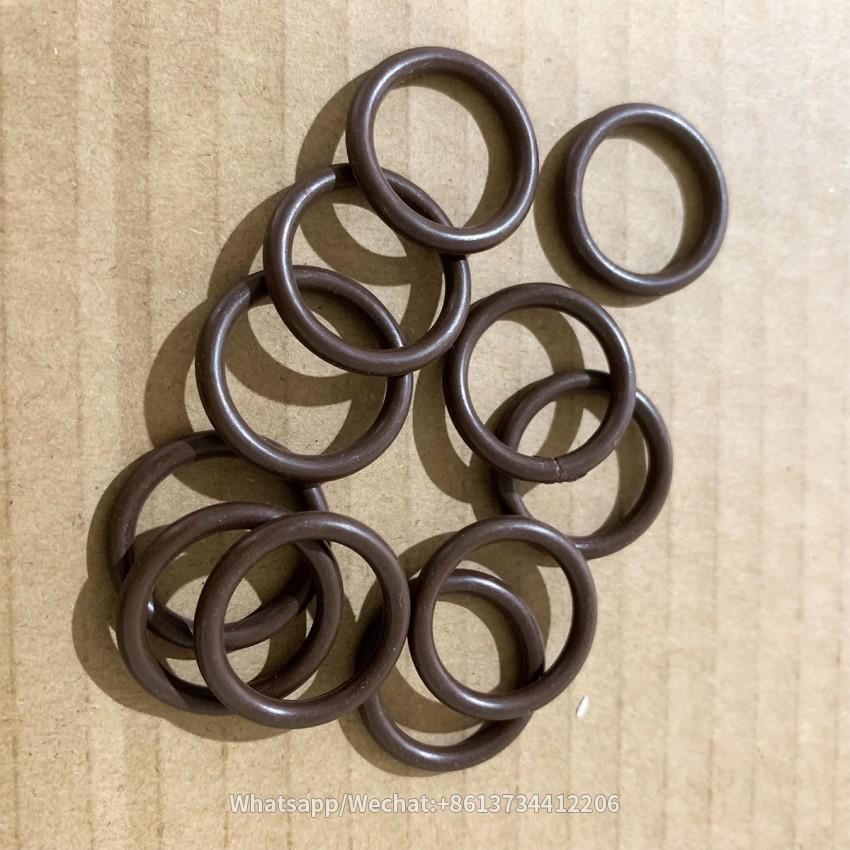 SINOTRUK HOWO Truck Parts sealing washer VG609070080