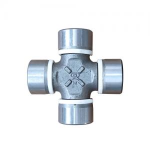 SINOTRUK HOWO WG9725310020 Cross Universal Joint SINOTRUK HOWO WG9725310020 Cross Universal Joint