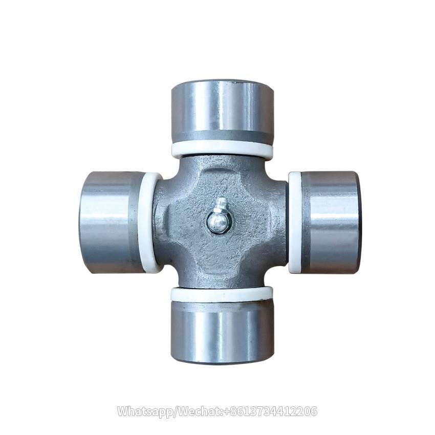 SINOTRUK HOWO WG9725310020 Cross Universal Joint