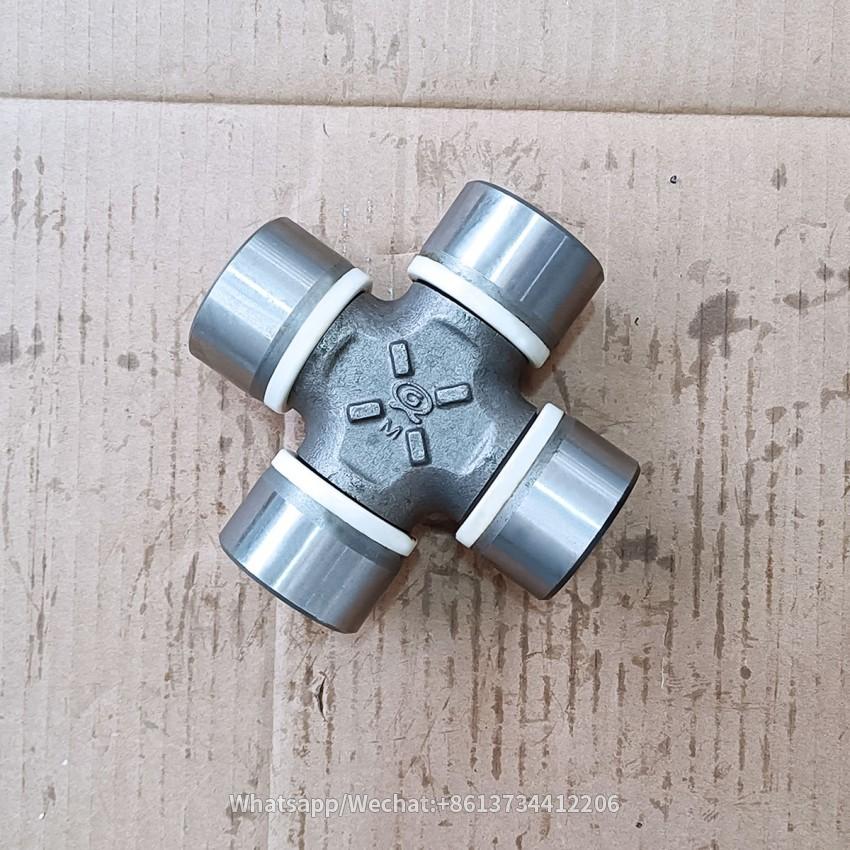 SINOTRUK HOWO WG9725310020 Cross Universal Joint
