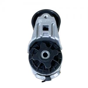 SINOTRUK HOWO weichai truck engine spare parts belt tensioner VG2600060313 