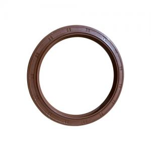SINOTRUK Spare Parts Oil Seal Rear VG1047010050 SINOTRUK Spare Parts Oil Seal Rear VG1047010050