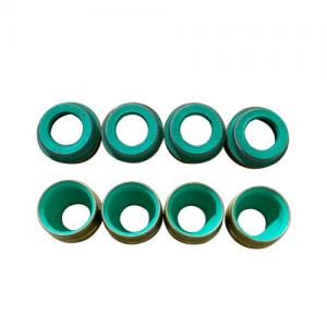 Seal Engine Components for SINOTRUK HOWO WD615 Series engine Part No.:VG1540040016