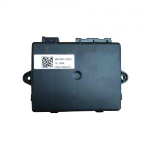 Sinotruck HOWO A7 Truck Cabin Spare Parts Door Switch Controller WG1664331064