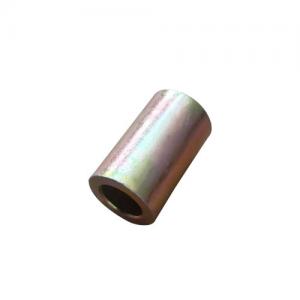 Sinotruck HOWO Bushing Tractor Spare Parts 199100680037 for Heavy Truck