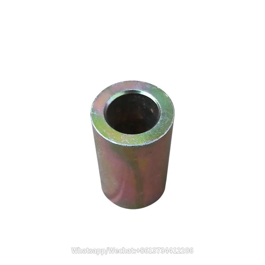 Sinotruck HOWO Bushing Tractor Spare Parts 199100680037 for Heavy Truck