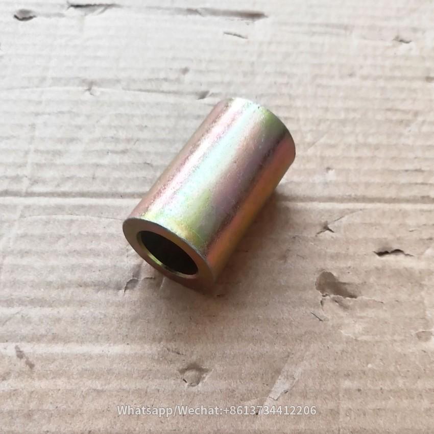 Sinotruck HOWO Bushing Tractor Spare Parts 199100680037 for Heavy Truck