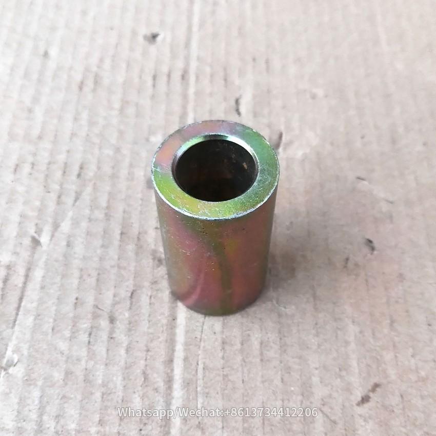 Sinotruck HOWO Bushing Tractor Spare Parts 199100680037 for Heavy Truck