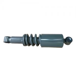 Sinotruck HOWO Cab Parts - WG1642430283 Front Shock Absorber