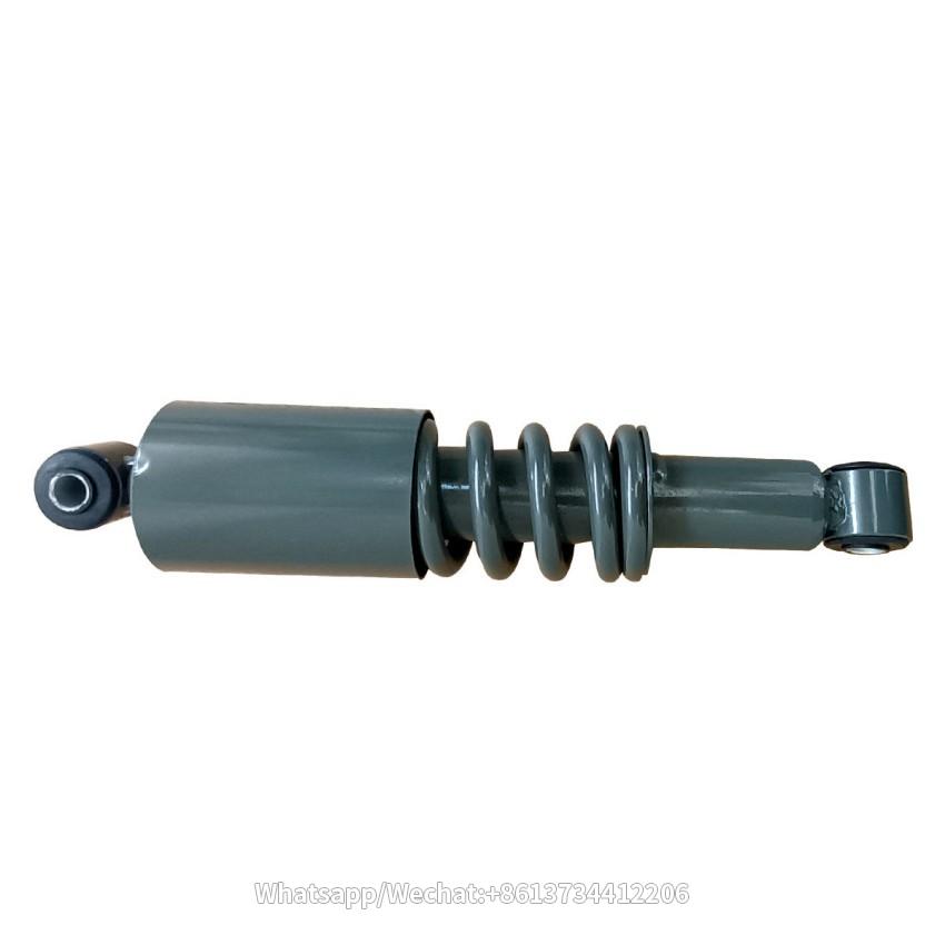 Sinotruck HOWO Cab Parts - WG1642430283 Front Shock Absorber