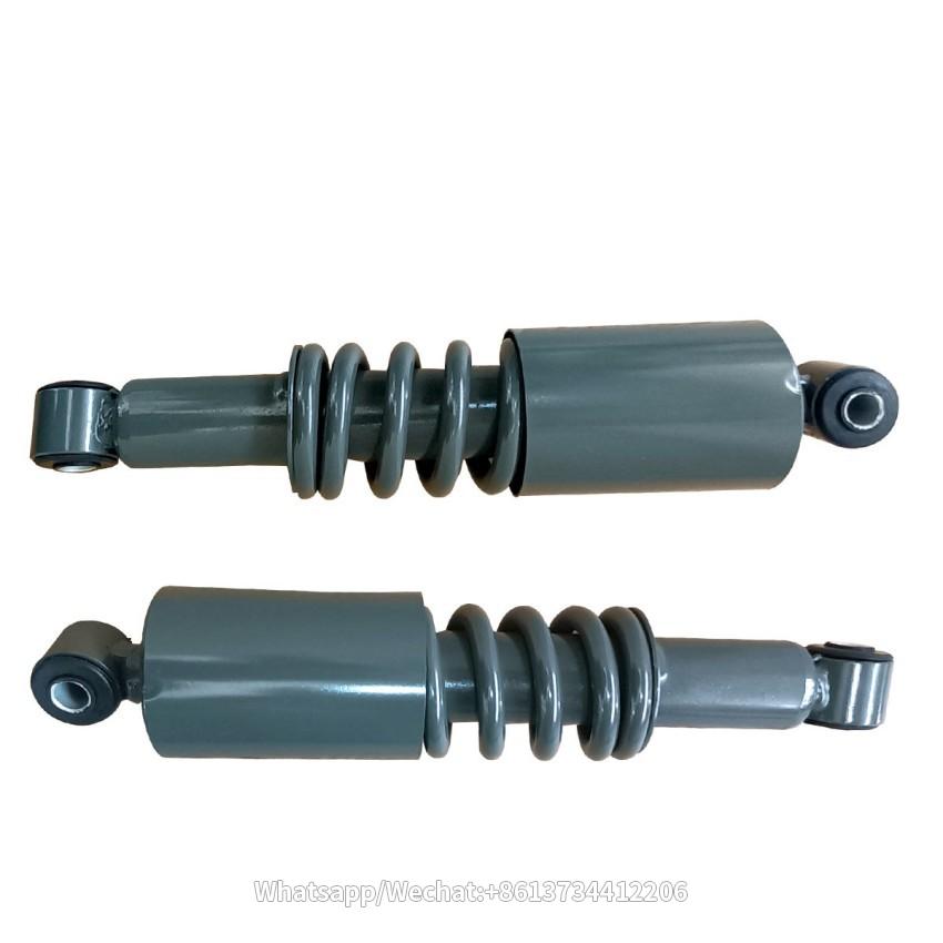 Sinotruck HOWO Cab Parts - WG1642430283 Front Shock Absorber