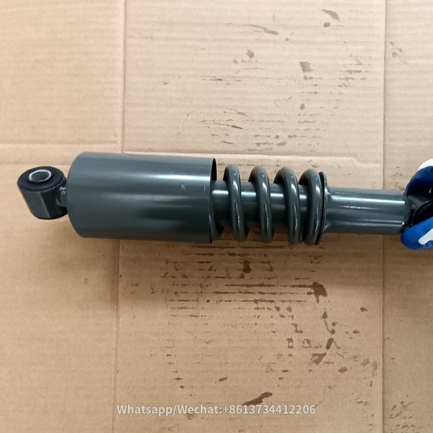 Sinotruck HOWO Cab Parts - WG1642430283 Front Shock Absorber
