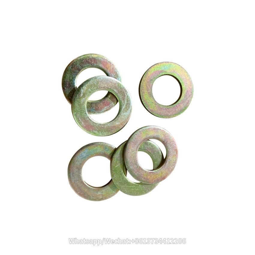 Sinotruck HOWO Cab Parts Washer Q40114