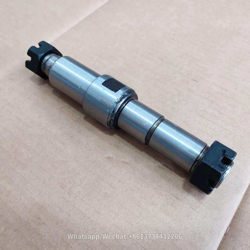 Sinotruck HOWO Part Brake Shoe Pin 1880410038