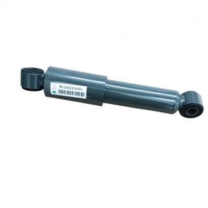 Sinotruck HOWO Part Cabin Shock Absorber WG1642430091