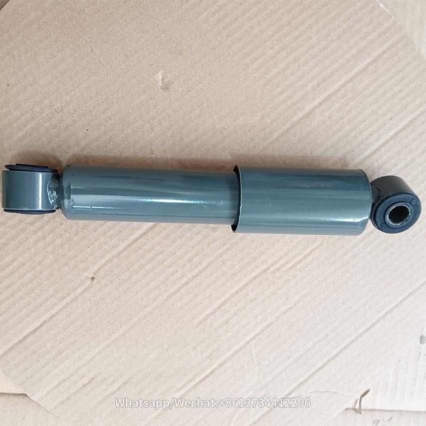 Sinotruck HOWO Part Cabin Shock Absorber WG1642430091