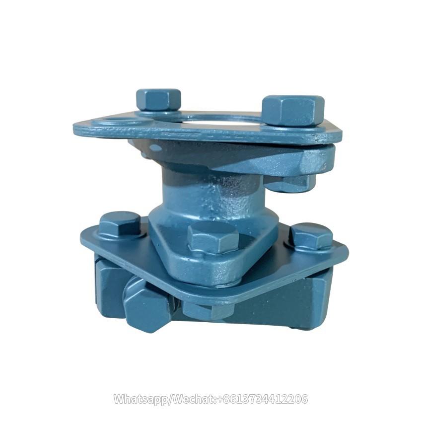 Sinotruck HOWO Part Coupling VG1560080300