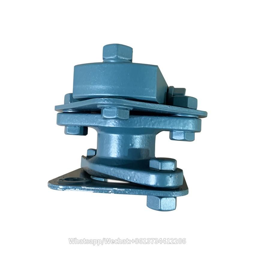 Sinotruck HOWO Part Coupling VG1560080300