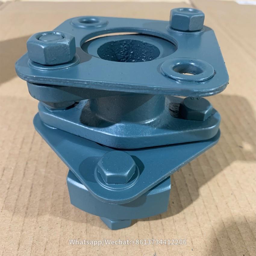 Sinotruck HOWO Part Coupling VG1560080300