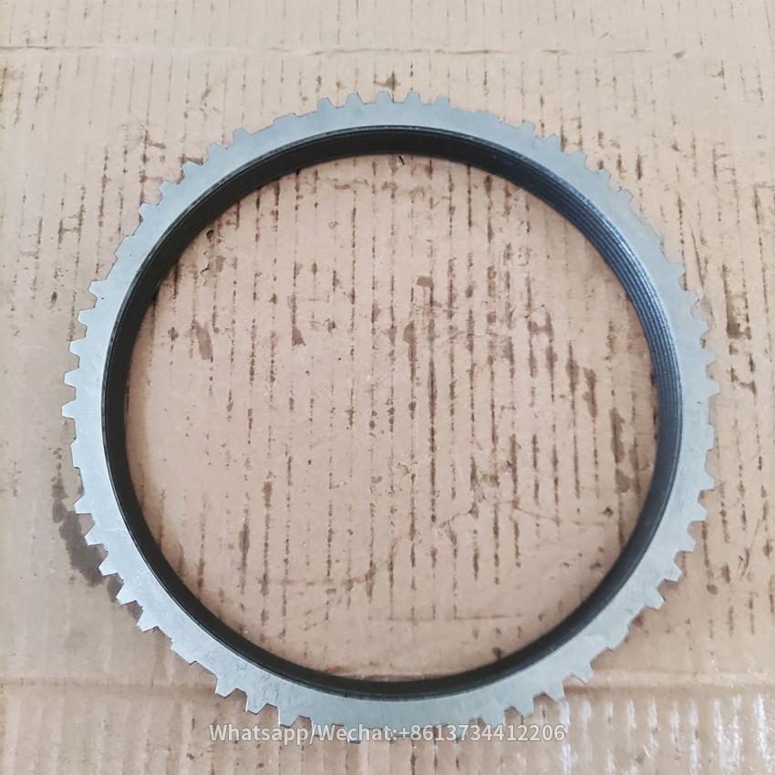 Sinotruck HOWO Range File Synchronization Ring AZ2210100109