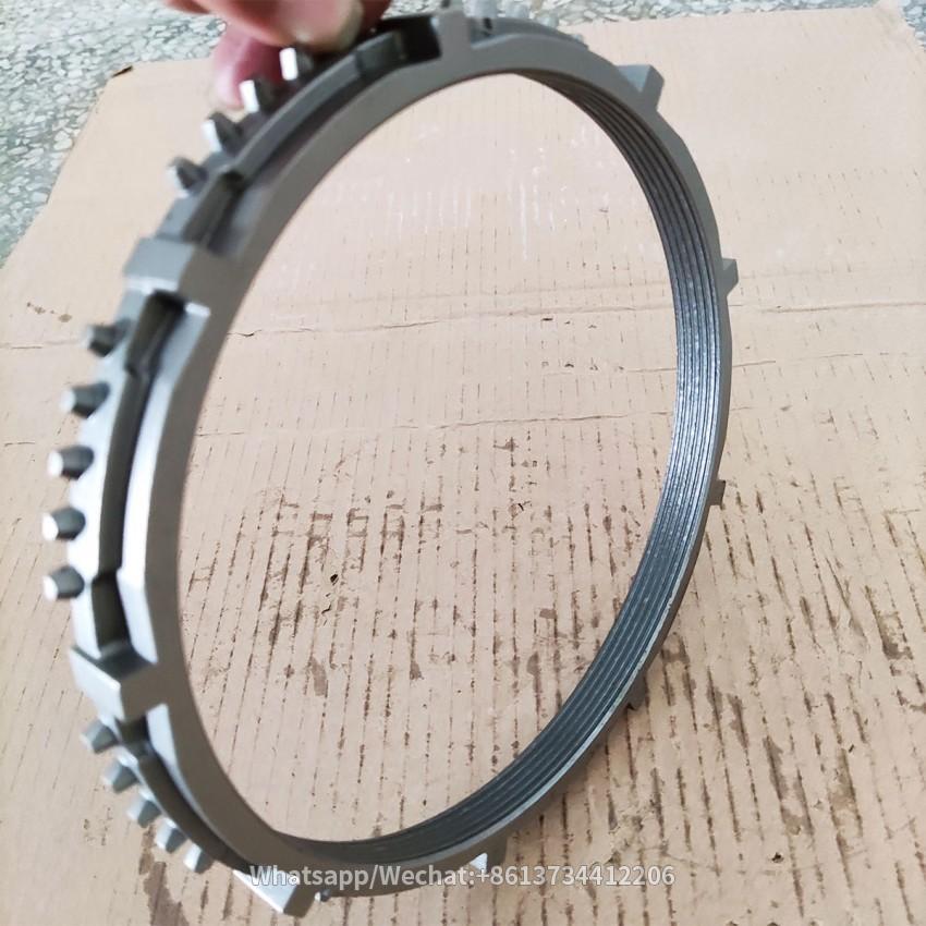 Sinotruck HOWO Range File Synchronization Ring AZ2210100109